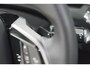 Peugeot 5008 1.2 Hybrid 136 GT 7p | Adaptieve Cruise control | Elektrische Kofferklep | Camera | Stoelverwarming