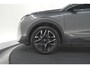Peugeot 5008 1.2 Hybrid 136 GT 7p | Adaptieve Cruise control | Elektrische Kofferklep | Camera | Stoelverwarming