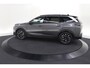 Peugeot 5008 1.2 Hybrid 136 GT 7p | Adaptieve Cruise control | Elektrische Kofferklep | Camera | Stoelverwarming