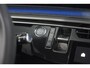 Peugeot 5008 1.2 Hybrid 136 GT 7p | Adaptieve Cruise control | Elektrische Kofferklep | Camera | Stoelverwarming