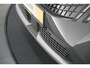 Peugeot 5008 1.2 Hybrid 136 GT 7p | Adaptieve Cruise control | Elektrische Kofferklep | Camera | Stoelverwarming