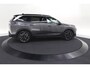 Peugeot 5008 1.2 Hybrid 136 GT 7p | Adaptieve Cruise control | Elektrische Kofferklep | Camera | Stoelverwarming
