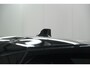 Peugeot 5008 1.2 Hybrid 136 GT 7p | Adaptieve Cruise control | Elektrische Kofferklep | Camera | Stoelverwarming