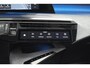 Peugeot 5008 1.2 Hybrid 136 GT 7p | Adaptieve Cruise control | Elektrische Kofferklep | Camera | Stoelverwarming