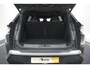 Peugeot 5008 1.2 Hybrid 136 GT 7p | Adaptieve Cruise control | Elektrische Kofferklep | Camera | Stoelverwarming