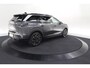 Peugeot 5008 1.2 Hybrid 136 GT 7p | Adaptieve Cruise control | Elektrische Kofferklep | Camera | Stoelverwarming