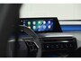 Peugeot 5008 1.2 Hybrid 136 GT 7p | Adaptieve Cruise control | Elektrische Kofferklep | Camera | Stoelverwarming