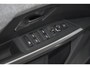 Peugeot 5008 1.2 Hybrid 136 GT 7p | Adaptieve Cruise control | Elektrische Kofferklep | Camera | Stoelverwarming