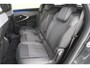 Peugeot 5008 1.2 Hybrid 136 GT 7p | Adaptieve Cruise control | Elektrische Kofferklep | Camera | Stoelverwarming