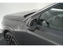Peugeot 5008 1.2 Hybrid 136 GT 7p | Adaptieve Cruise control | Elektrische Kofferklep | Camera | Stoelverwarming