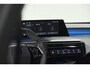 Peugeot 5008 1.2 Hybrid 136 GT 7p | Adaptieve Cruise control | Elektrische Kofferklep | Camera | Stoelverwarming