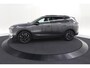 Peugeot 5008 1.2 Hybrid 136 GT 7p | Adaptieve Cruise control | Elektrische Kofferklep | Camera | Stoelverwarming