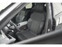 Peugeot 5008 1.2 Hybrid 136 GT 7p | Adaptieve Cruise control | Elektrische Kofferklep | Camera | Stoelverwarming