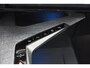 Peugeot 5008 1.2 Hybrid 136 GT 7p | Adaptieve Cruise control | Elektrische Kofferklep | Camera | Stoelverwarming
