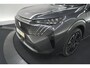 Peugeot 5008 1.2 Hybrid 136 GT 7p | Adaptieve Cruise control | Elektrische Kofferklep | Camera | Stoelverwarming