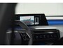 Peugeot 5008 1.2 Hybrid 136 GT 7p | Adaptieve Cruise control | Elektrische Kofferklep | Camera | Stoelverwarming