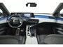 Peugeot 5008 1.2 Hybrid 136 GT 7p | Adaptieve Cruise control | Elektrische Kofferklep | Camera | Stoelverwarming
