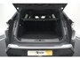 Peugeot 5008 1.2 Hybrid 136 GT 7p | Adaptieve Cruise control | Elektrische Kofferklep | Camera | Stoelverwarming