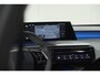 Peugeot 5008 1.2 Hybrid 136 GT 7p | Adaptieve Cruise control | Elektrische Kofferklep | Camera | Stoelverwarming