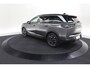 Peugeot 5008 1.2 Hybrid 136 GT 7p | Adaptieve Cruise control | Elektrische Kofferklep | Camera | Stoelverwarming