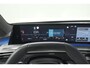 Peugeot 5008 1.2 Hybrid 136 GT 7p | Adaptieve Cruise control | Elektrische Kofferklep | Camera | Stoelverwarming