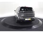 Peugeot 5008 1.2 Hybrid 136 GT 7p | Adaptieve Cruise control | Elektrische Kofferklep | Camera | Stoelverwarming