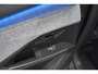 Peugeot 5008 1.2 Hybrid 136 GT 7p | Adaptieve Cruise control | Elektrische Kofferklep | Camera | Stoelverwarming