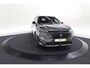 Peugeot 5008 1.2 Hybrid 136 GT 7p | Adaptieve Cruise control | Elektrische Kofferklep | Camera | Stoelverwarming