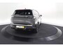 Peugeot 5008 1.2 Hybrid 136 GT 7p | Adaptieve Cruise control | Elektrische Kofferklep | Camera | Stoelverwarming