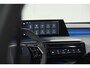 Peugeot 5008 1.2 Hybrid 136 GT 7p | Adaptieve Cruise control | Elektrische Kofferklep | Camera | Stoelverwarming