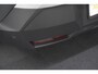 Peugeot 5008 1.2 Hybrid 136 GT 7p | Adaptieve Cruise control | Elektrische Kofferklep | Camera | Stoelverwarming