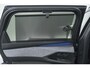 Peugeot 5008 1.2 Hybrid 136 GT 7p | Adaptieve Cruise control | Elektrische Kofferklep | Camera | Stoelverwarming