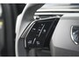 Peugeot 5008 1.2 Hybrid 136 GT 7p | Adaptieve Cruise control | Elektrische Kofferklep | Camera | Stoelverwarming