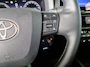 Toyota C-HR / C-HR+ 1.8 Hybrid 140 Team D /Elektrische achterklep/Draadloze telefoonoplader/Parkeersensoren/LED