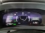 Toyota C-HR / C-HR+ 1.8 Hybrid 140 Team D /Elektrische achterklep/Draadloze telefoonoplader/Parkeersensoren/LED