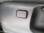 Toyota C-HR / C-HR+ 1.8 Hybrid 140 Team D /Elektrische achterklep/Draadloze telefoonoplader/Parkeersensoren/LED