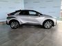 Toyota C-HR / C-HR+ 1.8 Hybrid 140 Team D /Elektrische achterklep/Draadloze telefoonoplader/Parkeersensoren/LED