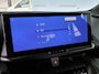 Toyota C-HR / C-HR+ 1.8 Hybrid 140 Team D /Elektrische achterklep/Draadloze telefoonoplader/Parkeersensoren/LED