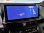 Toyota C-HR / C-HR+ 1.8 Hybrid 140 Team D /Elektrische achterklep/Draadloze telefoonoplader/Parkeersensoren/LED
