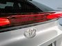 Toyota C-HR / C-HR+ 1.8 Hybrid 140 Team D /Elektrische achterklep/Draadloze telefoonoplader/Parkeersensoren/LED