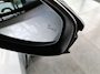 Toyota C-HR / C-HR+ 1.8 Hybrid 140 Team D /Elektrische achterklep/Draadloze telefoonoplader/Parkeersensoren/LED