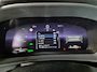 Toyota C-HR / C-HR+ 1.8 Hybrid 140 Team D /Elektrische achterklep/Draadloze telefoonoplader/Parkeersensoren/LED