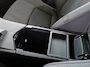 Toyota C-HR / C-HR+ 1.8 Hybrid 140 Team D /Elektrische achterklep/Draadloze telefoonoplader/Parkeersensoren/LED