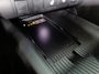 Toyota C-HR / C-HR+ 1.8 Hybrid 140 Team D /Elektrische achterklep/Draadloze telefoonoplader/Parkeersensoren/LED