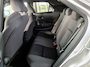 Toyota C-HR / C-HR+ 1.8 Hybrid 140 Team D /Elektrische achterklep/Draadloze telefoonoplader/Parkeersensoren/LED