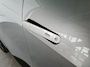 Toyota C-HR / C-HR+ 1.8 Hybrid 140 Team D /Elektrische achterklep/Draadloze telefoonoplader/Parkeersensoren/LED