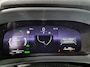 Toyota C-HR / C-HR+ 1.8 Hybrid 140 Team D /Elektrische achterklep/Draadloze telefoonoplader/Parkeersensoren/LED