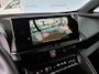 Toyota C-HR / C-HR+ 1.8 Hybrid 140 Team D /Elektrische achterklep/Draadloze telefoonoplader/Parkeersensoren/LED