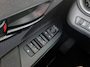 Toyota C-HR / C-HR+ 1.8 Hybrid 140 Team D /Elektrische achterklep/Draadloze telefoonoplader/Parkeersensoren/LED