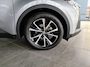 Toyota C-HR / C-HR+ 1.8 Hybrid 140 Team D /Elektrische achterklep/Draadloze telefoonoplader/Parkeersensoren/LED
